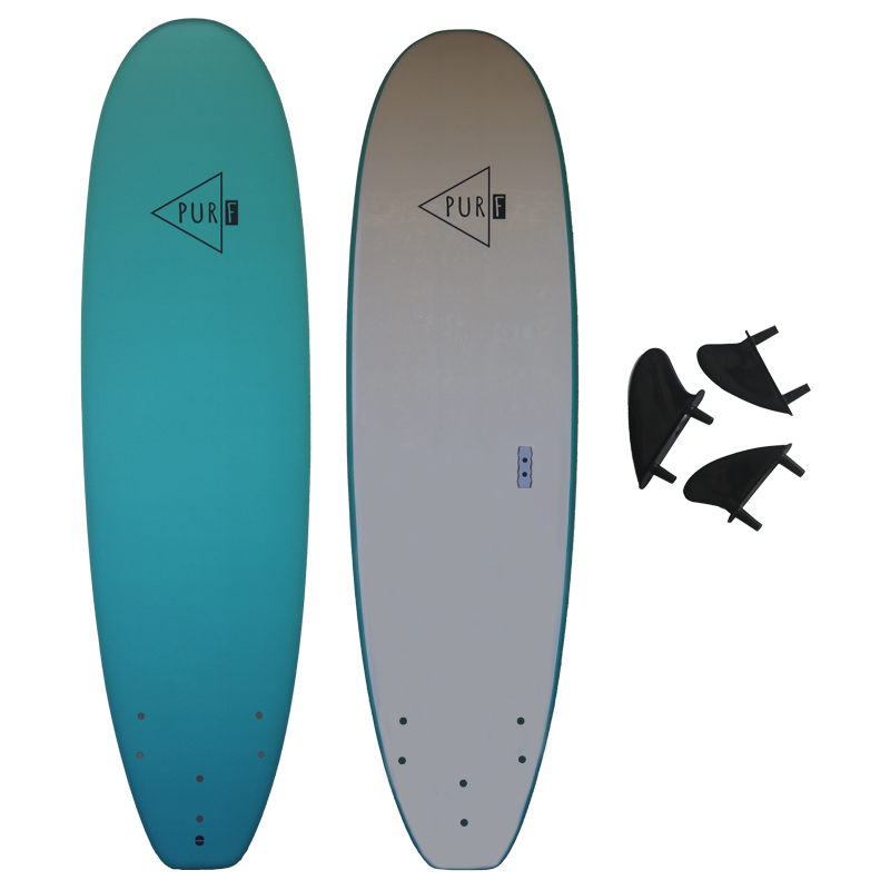 Buy Cheap Surfboards & Surf Apparel Online – Surfing Shop